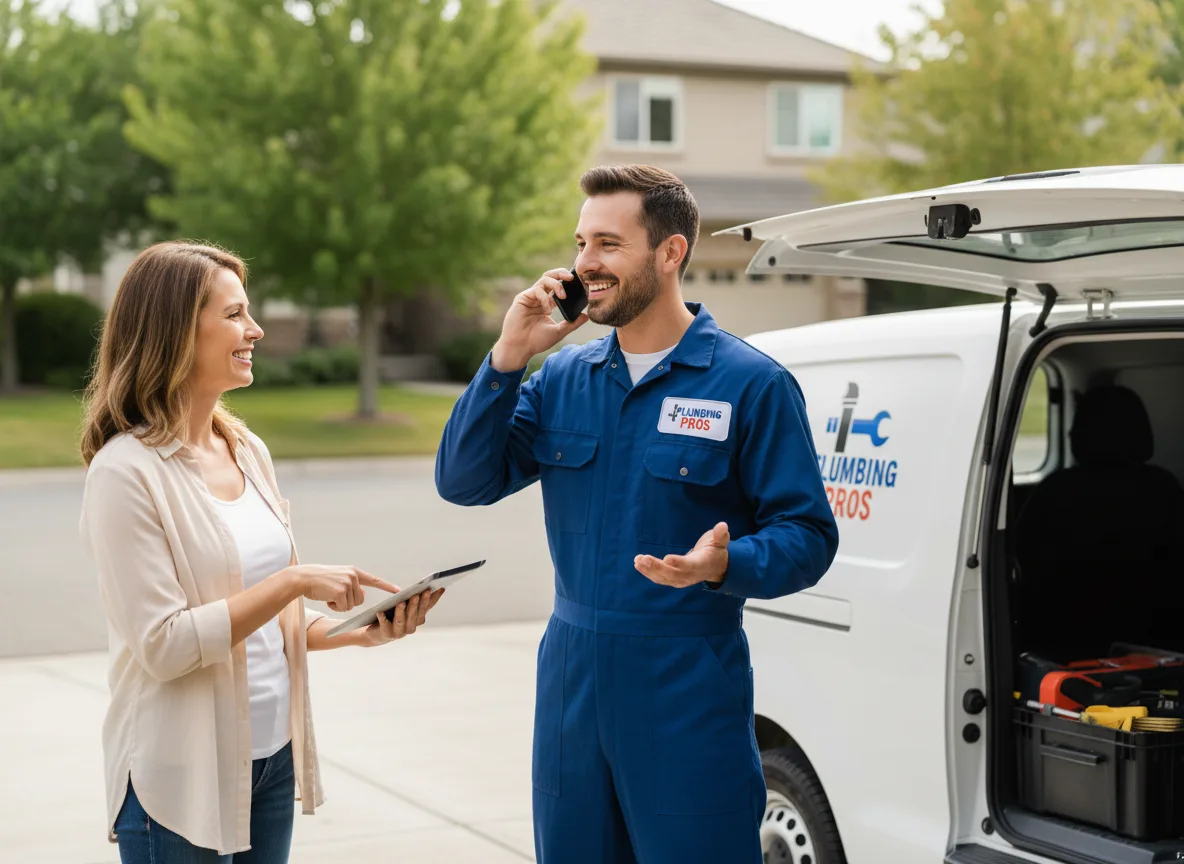 Water Heater Repair Richmond, TX FAQs